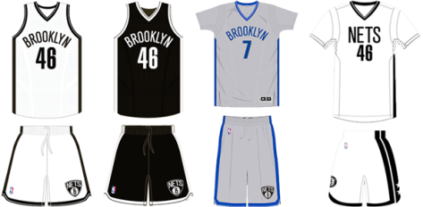 Brooklyn-Nets-current-uniforms
