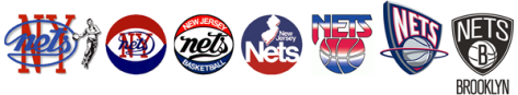 Brooklyn-Nets-logo-history.png